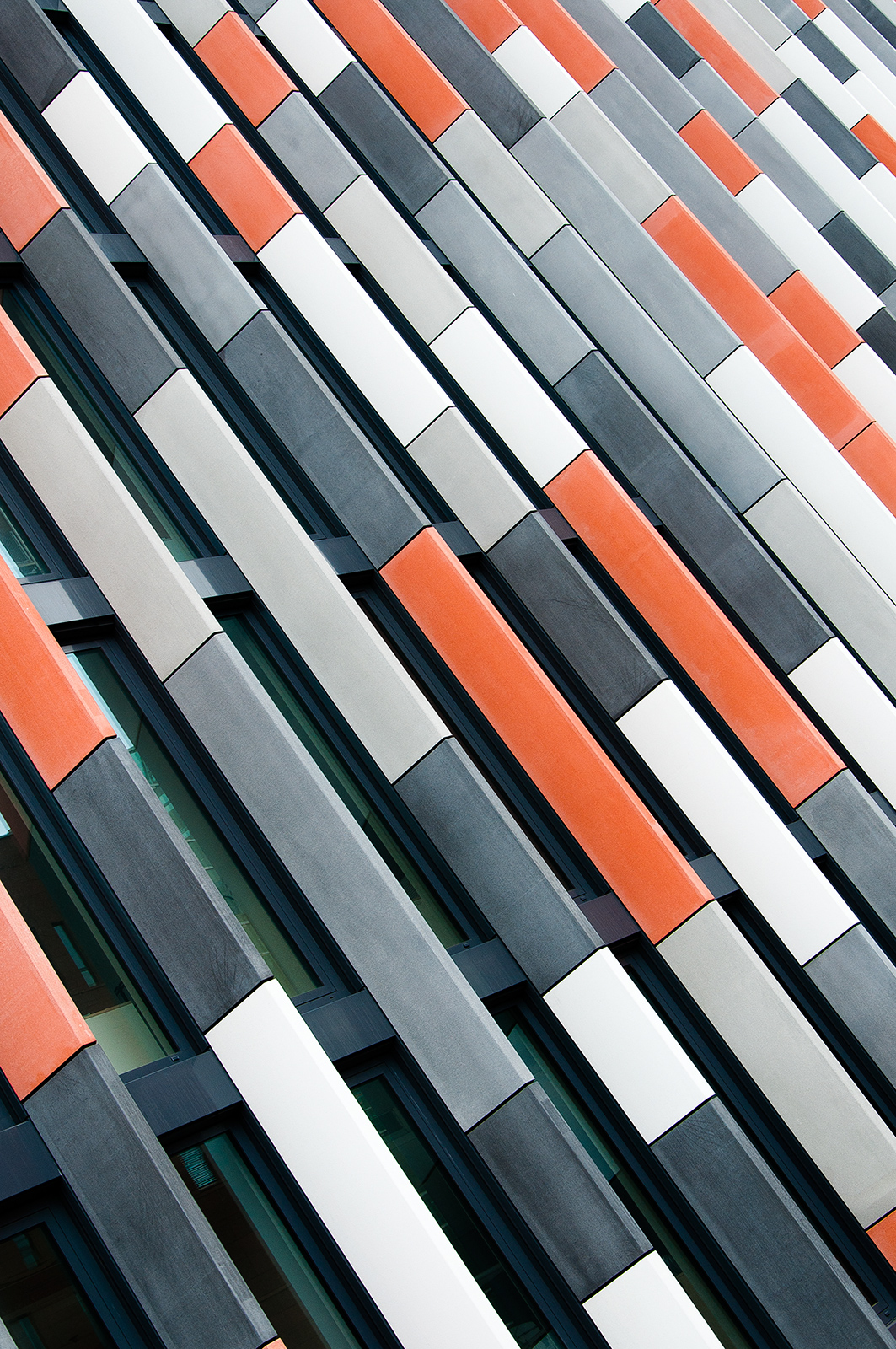 Prow (of River City)