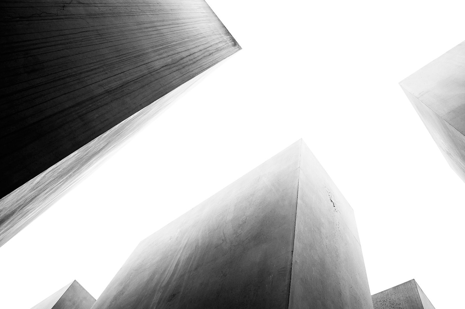 Pillars of Memory II