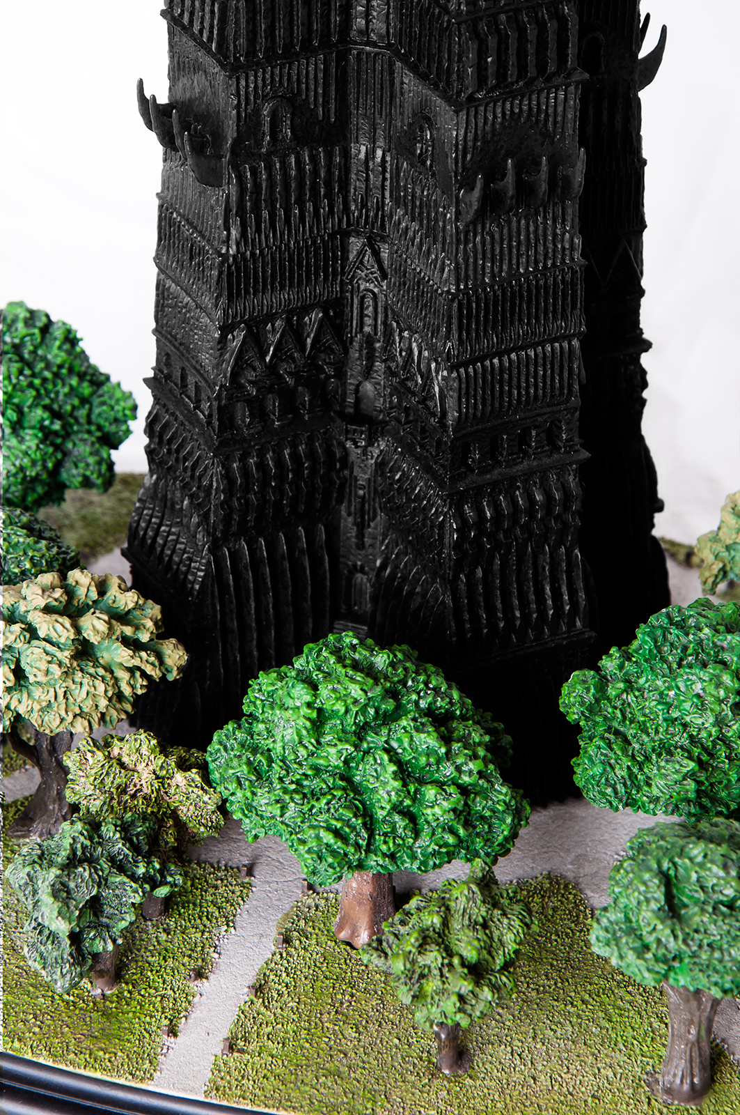 Orthanc