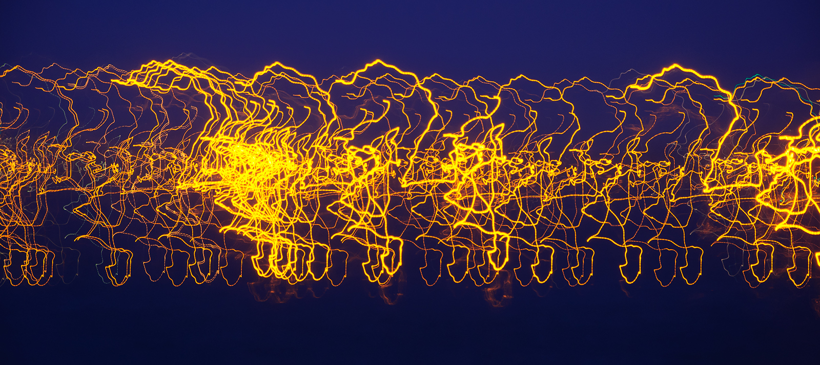 Moving Series II Part II