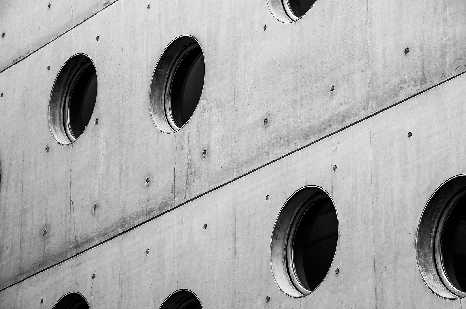 20091021 122232 DSC0044